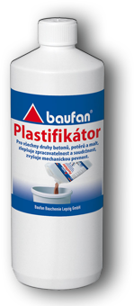 plastifikátor